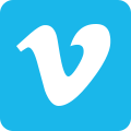 Vimeo 